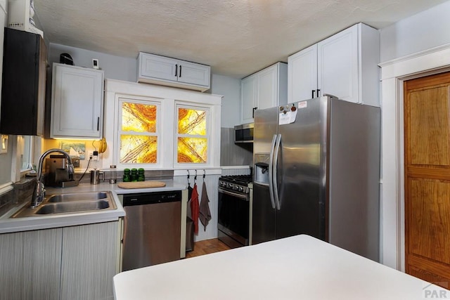 1101 Bohmen Ave, Pueblo, CO 81006 - photo 8