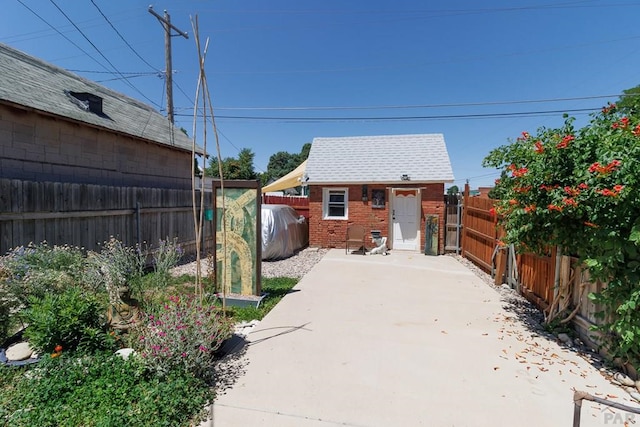 1101 Bohmen Ave, Pueblo, CO 81006 - photo 11