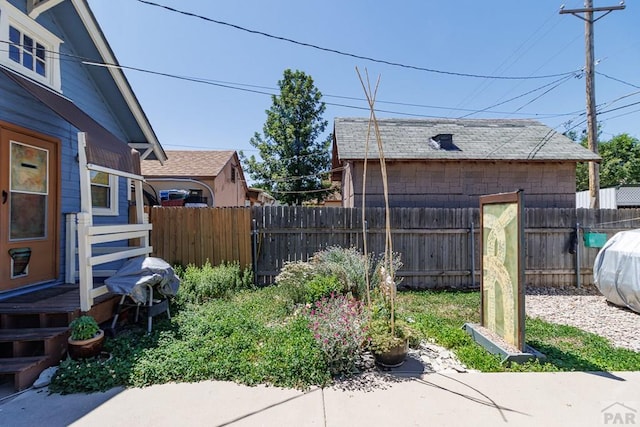 1101 Bohmen Ave, Pueblo, CO 81006 - photo 13