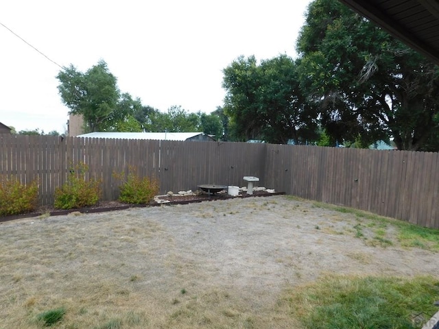 1002 Frontier St, Pueblo, CO 81006 - photo 20