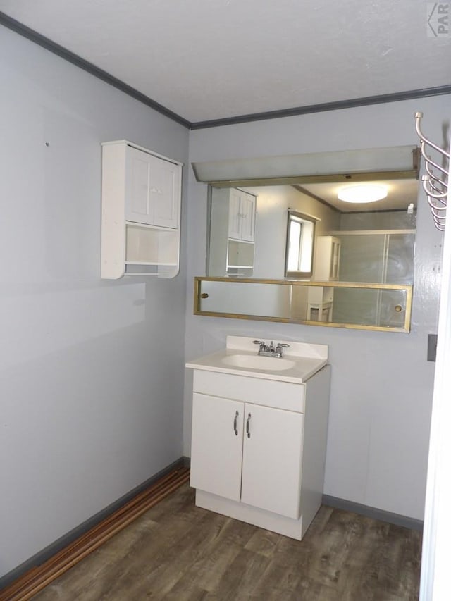 1002 Frontier St, Pueblo, CO 81006 - photo 12