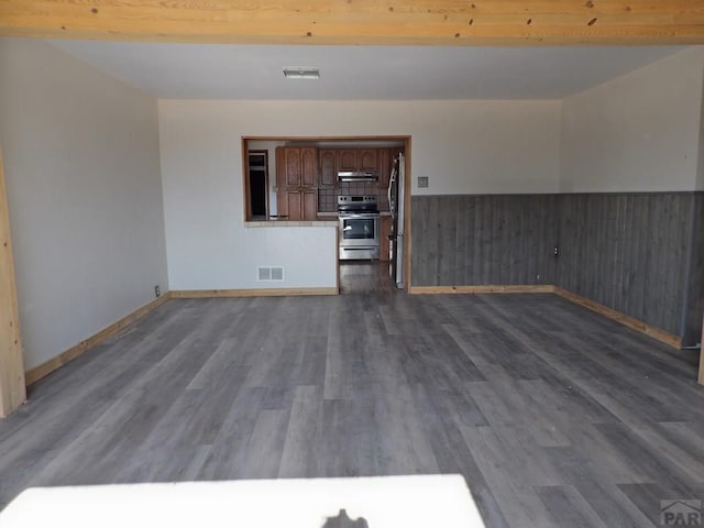 1002 Frontier St, Pueblo, CO 81006 - photo 2