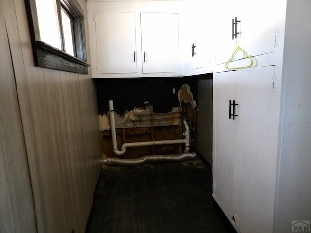1002 Frontier St, Pueblo, CO 81006 - photo 18
