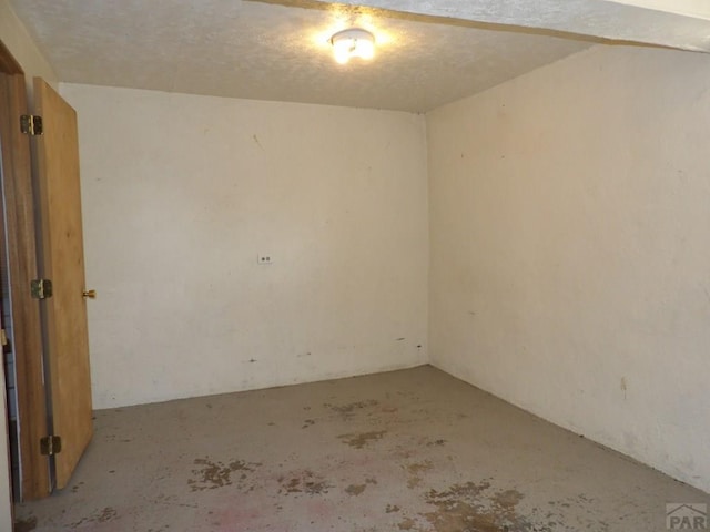 1002 Frontier St, Pueblo, CO 81006 - photo 17