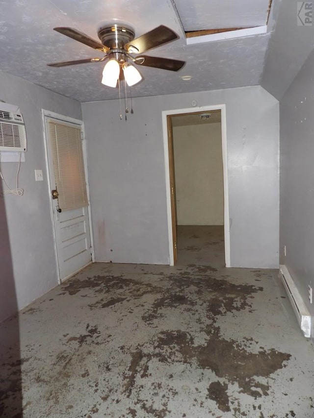 1002 Frontier St, Pueblo, CO 81006 - photo 16