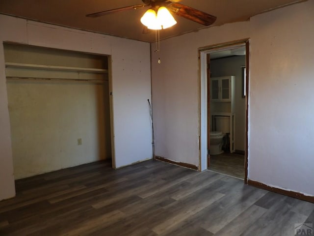 1002 Frontier St, Pueblo, CO 81006 - photo 10