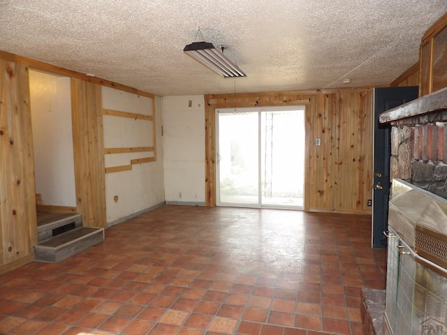 1002 Frontier St, Pueblo, CO 81006 - photo 14