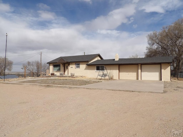 1002 Frontier St, Pueblo, CO 81006 - photo 1