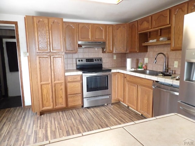 1002 Frontier St, Pueblo, CO 81006 - photo 4