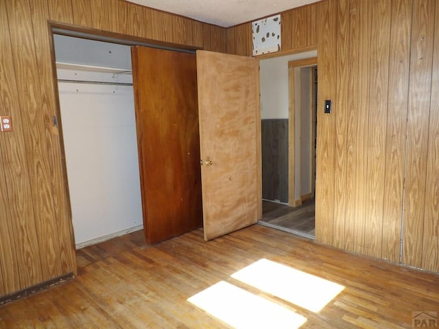 1002 Frontier St, Pueblo, CO 81006 - photo 6