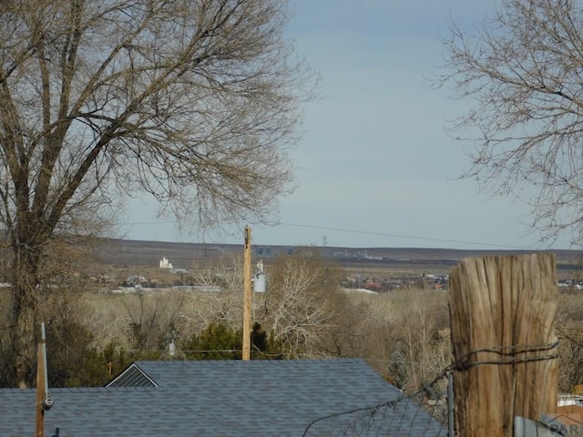 1002 Frontier St, Pueblo, CO 81006 - photo 25