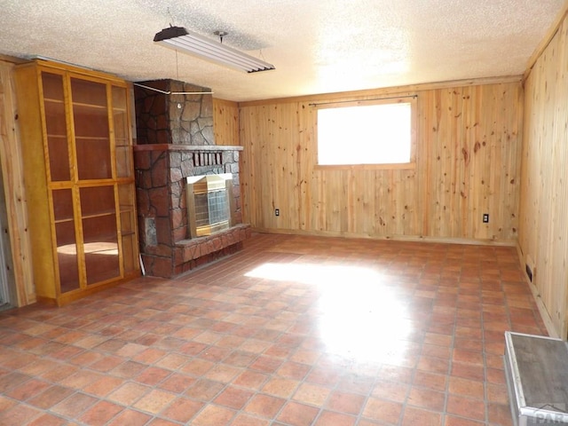 1002 Frontier St, Pueblo, CO 81006 - photo 13