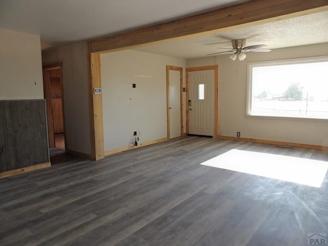 1002 Frontier St, Pueblo, CO 81006 - photo 3