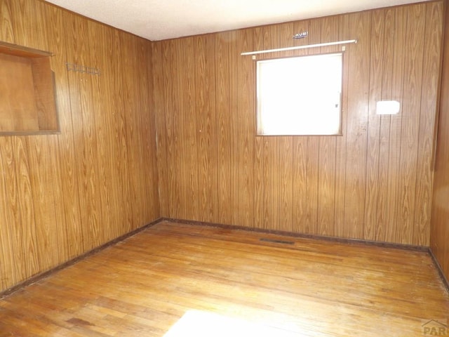 1002 Frontier St, Pueblo, CO 81006 - photo 5