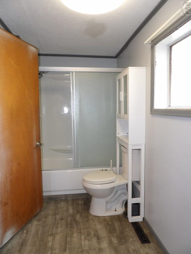 1002 Frontier St, Pueblo, CO 81006 - photo 11