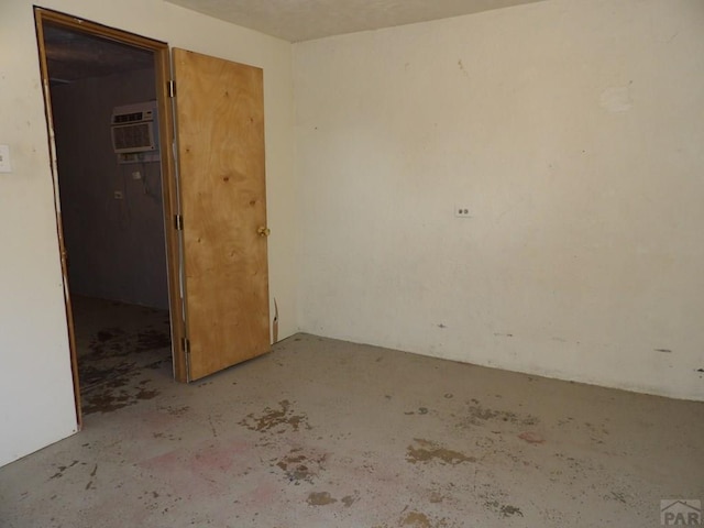 1002 Frontier St, Pueblo, CO 81006 - photo 15