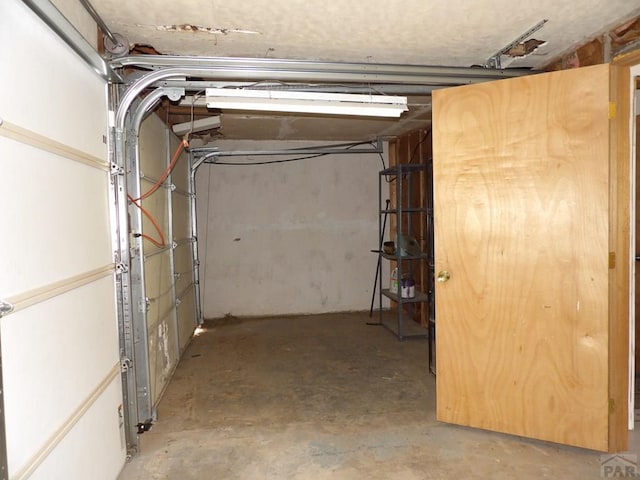 1002 Frontier St, Pueblo, CO 81006 - photo 19