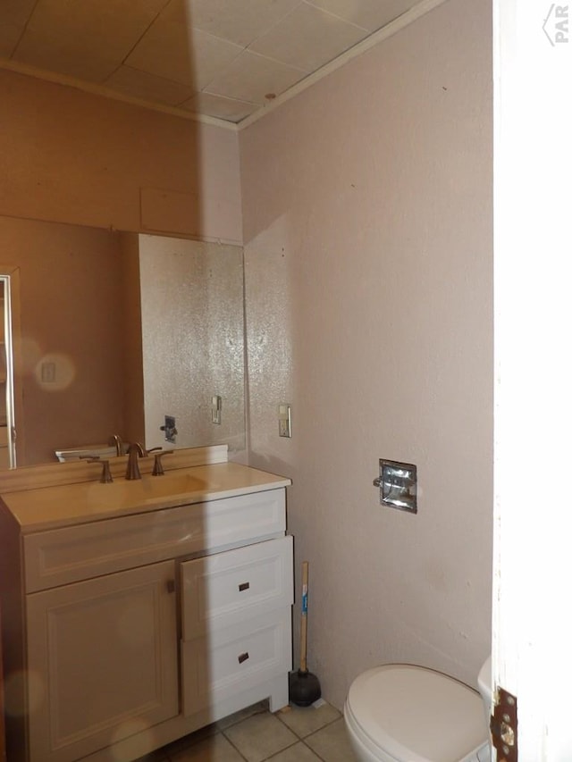 1002 Frontier St, Pueblo, CO 81006 - photo 8