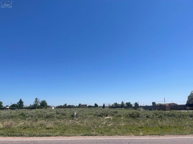 852 E Platteville Blvd, Pueblo West, CO 81007 - photo 1
