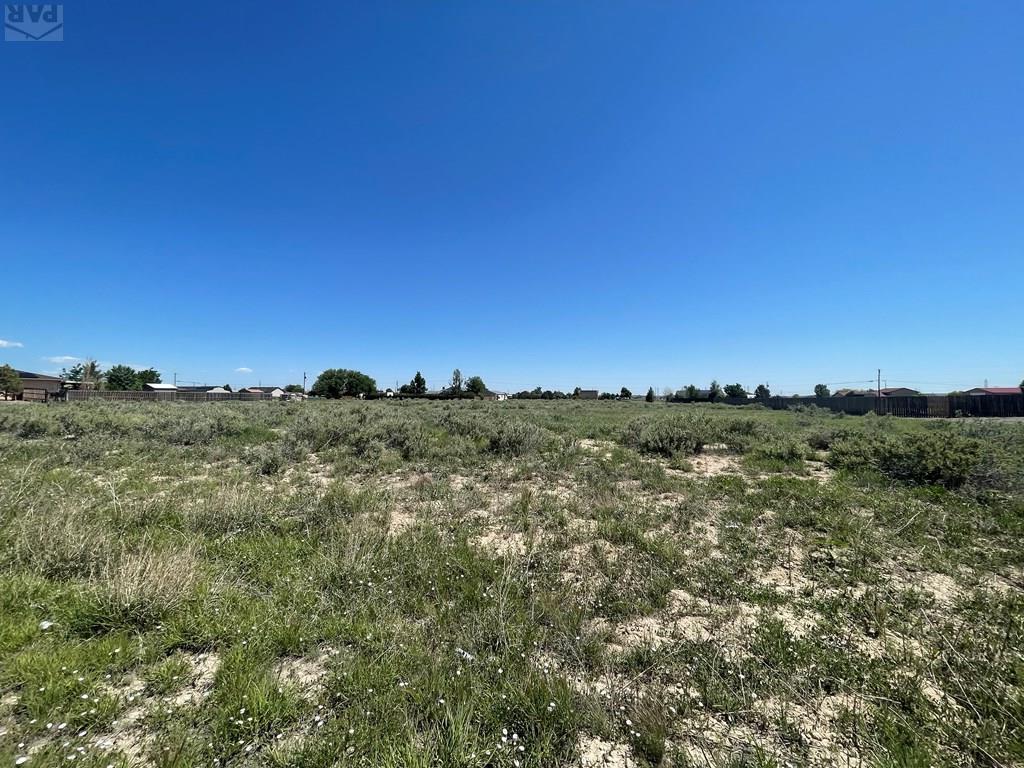 852 E Platteville Blvd, Pueblo West, CO 81007 - photo 2