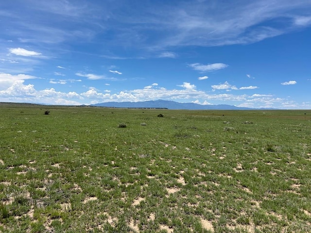 LOT123E Turkey Ridge Rnch, Walsenburg, CO 81089