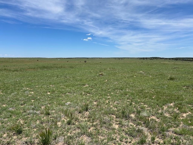 LOT123E Turkey Ridge Rnch, Walsenburg, CO 81089