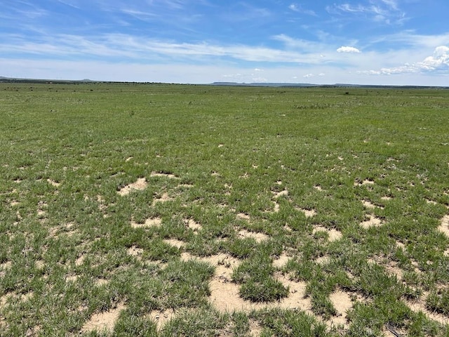 LOT123E Turkey Ridge Rnch, Walsenburg, CO 81089
