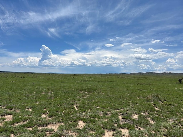 LOT123E Turkey Ridge Rnch, Walsenburg, CO 81089