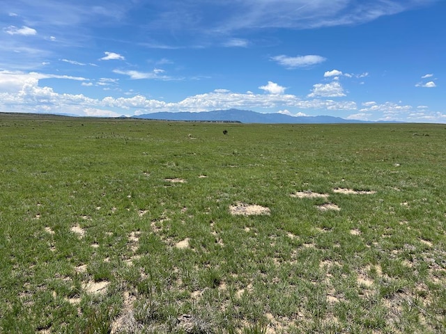 LOT123E Turkey Ridge Rnch, Walsenburg, CO 81089