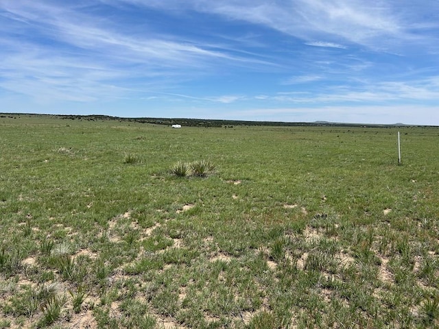 LOT123E Turkey Ridge Rnch, Walsenburg, CO 81089