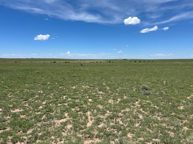 LOT123E Turkey Ridge Rnch, Walsenburg, CO 81089
