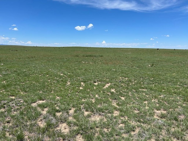 LOT123E Turkey Ridge Rnch, Walsenburg, CO 81089