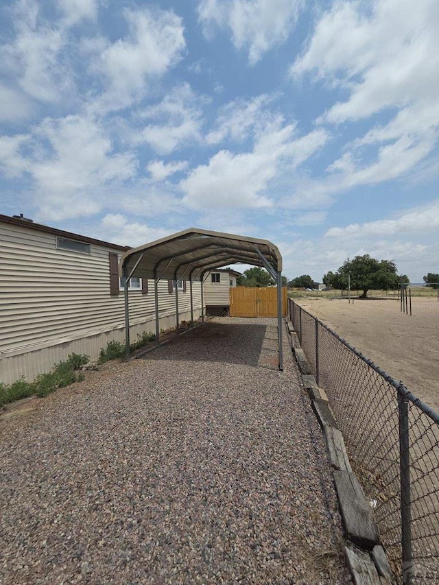 353 E Byrd Dr, Pueblo West, CO 81007 - photo 3