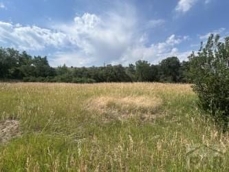 LOT745 Anthony Ave, Colorado City, CO 81019