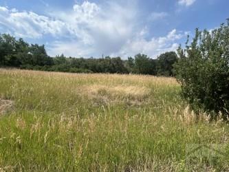 LOT745 Anthony Ave, Colorado City, CO 81019