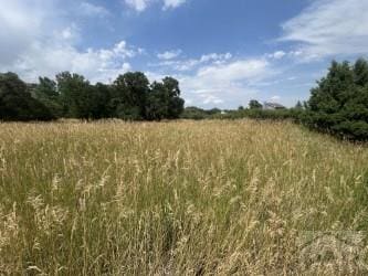 LOT745 Anthony Ave, Colorado City, CO 81019
