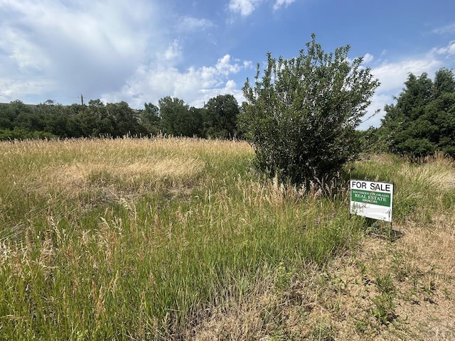 LOT745 Anthony Ave, Colorado City, CO 81019