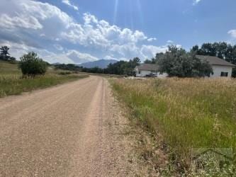 LOT745 Anthony Ave, Colorado City, CO 81019