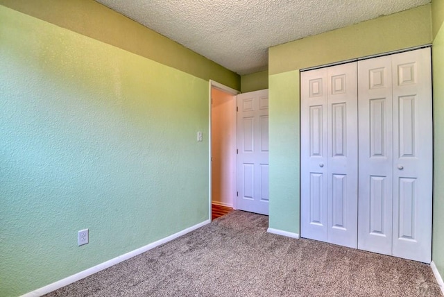 530 Hewitt St, Pueblo, CO 81005 - photo 28