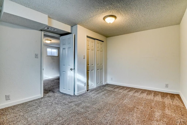 530 Hewitt St, Pueblo, CO 81005 - photo 41