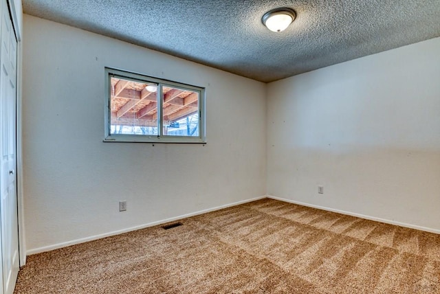 530 Hewitt St, Pueblo, CO 81005 - photo 22