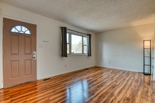 530 Hewitt St, Pueblo, CO 81005 - photo 14