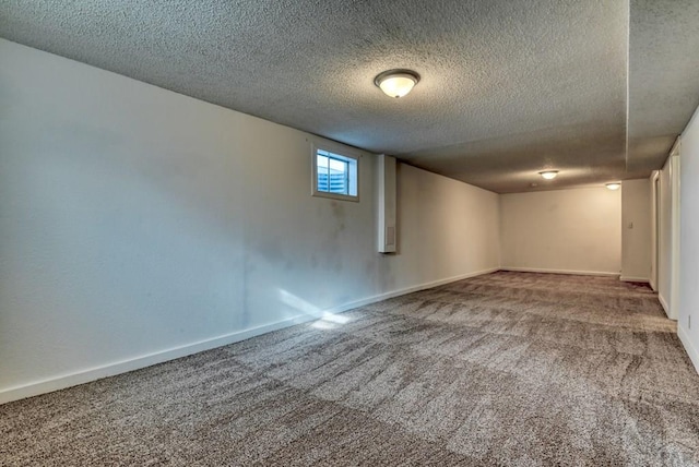 530 Hewitt St, Pueblo, CO 81005 - photo 39