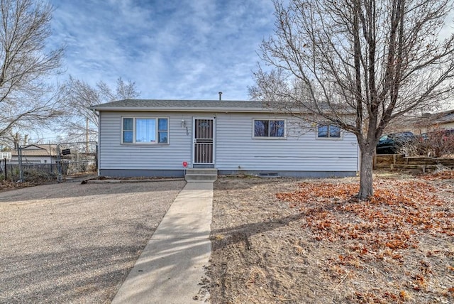 530 Hewitt St, Pueblo, CO 81005 - photo 5