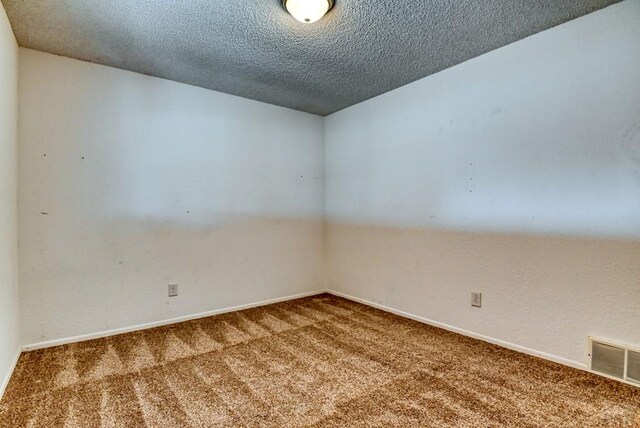 530 Hewitt St, Pueblo, CO 81005 - photo 25
