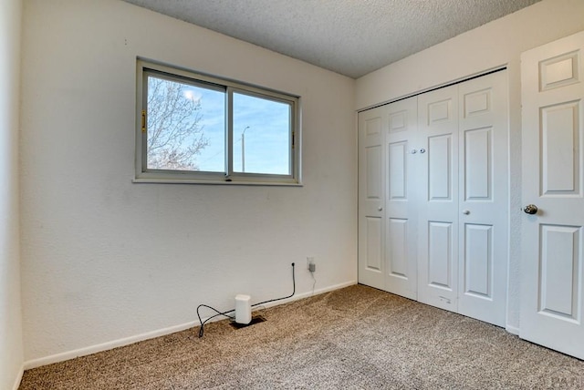 530 Hewitt St, Pueblo, CO 81005 - photo 33