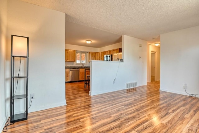 530 Hewitt St, Pueblo, CO 81005 - photo 12