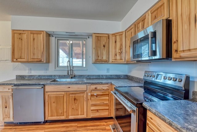 530 Hewitt St, Pueblo, CO 81005 - photo 17