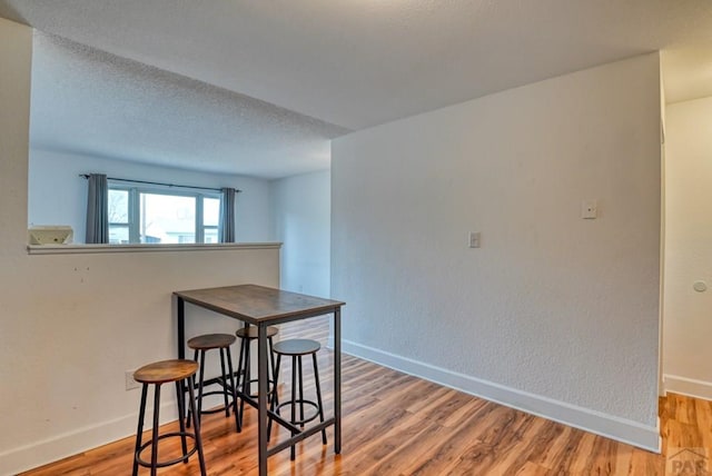 530 Hewitt St, Pueblo, CO 81005 - photo 18
