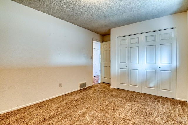 530 Hewitt St, Pueblo, CO 81005 - photo 24